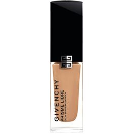 Base Givenchy Prisme Libre Glow S&eacute;rum